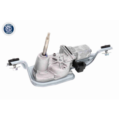 Moteur d'essuie-glace