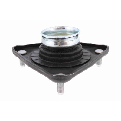 Coupelle de suspension