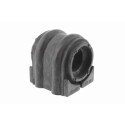 Suspension, stabilisateur