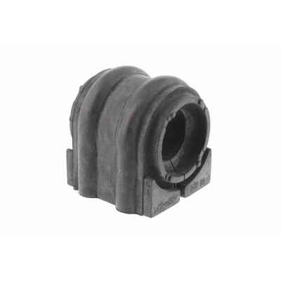 Suspension, stabilisateur