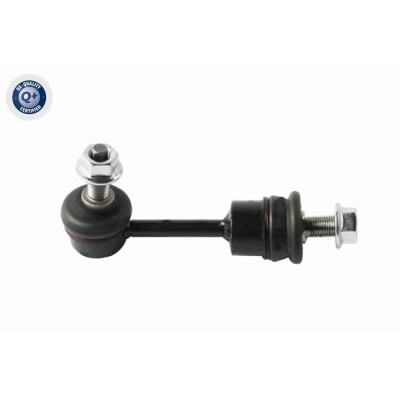 Entretoise/tige, stabilisateur