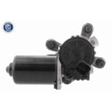 Moteur d'essuie-glace