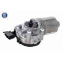 Moteur d'essuie-glace