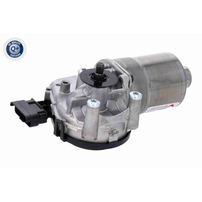 Moteur d'essuie-glace