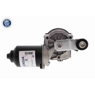 Moteur d'essuie-glace