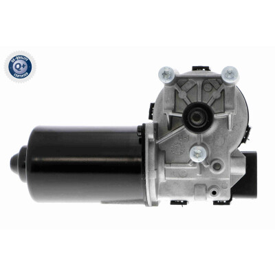 Moteur d'essuie-glace
