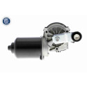 Moteur d'essuie-glace