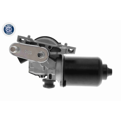 Moteur d'essuie-glace