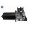 Moteur d'essuie-glace