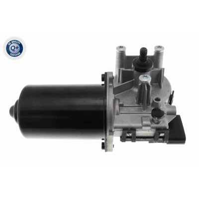 Moteur d'essuie-glace