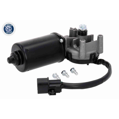 Moteur d'essuie-glace
