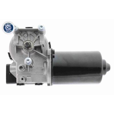 Moteur d'essuie-glace