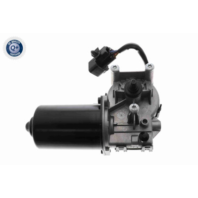 Moteur d'essuie-glace