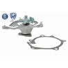 Pompe à eau, refroidissement du moteur