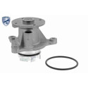 Pompe à eau, refroidissement du moteur
