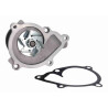 Pompe à eau, refroidissement du moteur