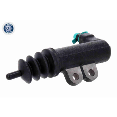 Cylindre récepteur, embrayage