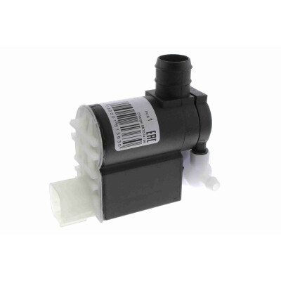 Pompe d'eau de nettoyage, nettoyage des vitres