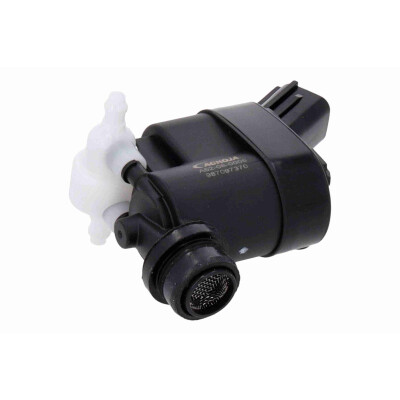 Pompe d'eau de nettoyage, nettoyage des vitres
