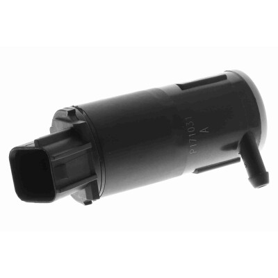 Pompe d'eau de nettoyage, nettoyage des vitres
