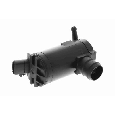 Pompe d'eau de nettoyage, nettoyage des vitres