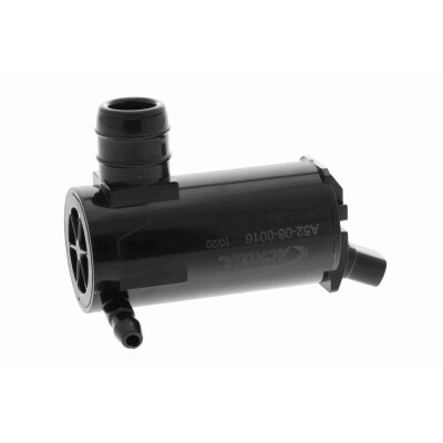 Pompe d'eau de nettoyage, nettoyage des vitres