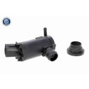 Pompe d'eau de nettoyage, nettoyage des phares