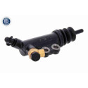 Cylindre récepteur, embrayage