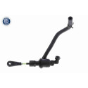 Cylindre émetteur, embrayage