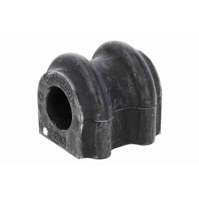 Suspension, stabilisateur
