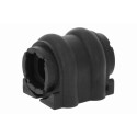 Suspension, stabilisateur