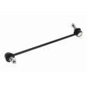 Entretoise/tige, stabilisateur