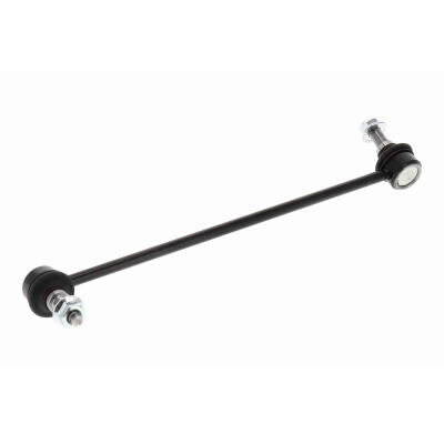 Entretoise/tige, stabilisateur