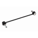 Entretoise/tige, stabilisateur
