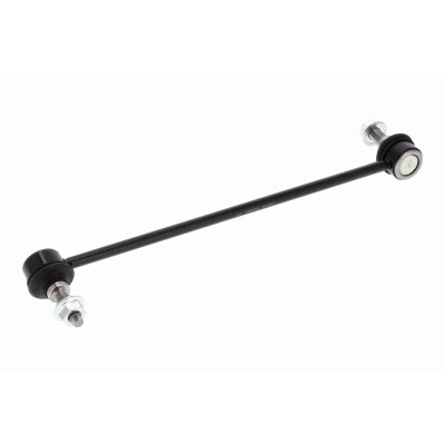 Entretoise/tige, stabilisateur
