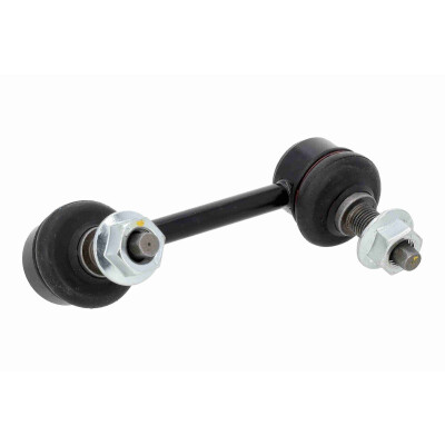 Entretoise/tige, stabilisateur