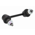 Entretoise/tige, stabilisateur