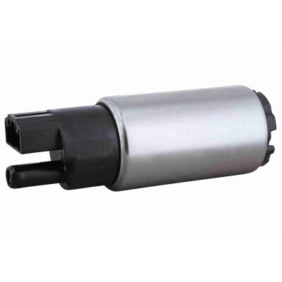 Pompe à carburant