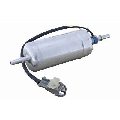 Pompe à carburant