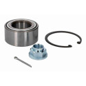 Kit de roulements de roue