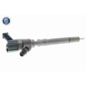 Injecteur