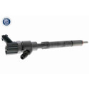 Injecteur
