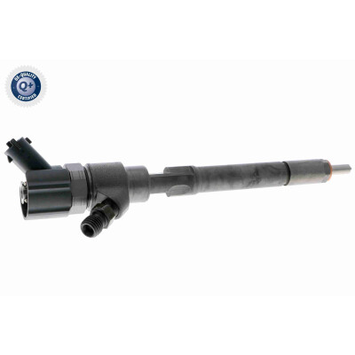 Injecteur