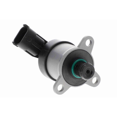 Régulateur, quantité de carburant (système à rampe commune)