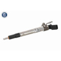 Injecteur