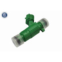 Injecteur