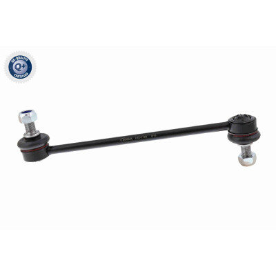 Entretoise/tige, stabilisateur