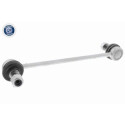 Entretoise/tige, stabilisateur