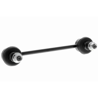 Entretoise/tige, stabilisateur