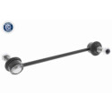Entretoise/tige, stabilisateur